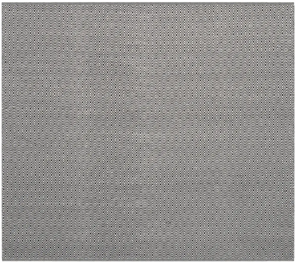 Safavieh Montauk 6'-0