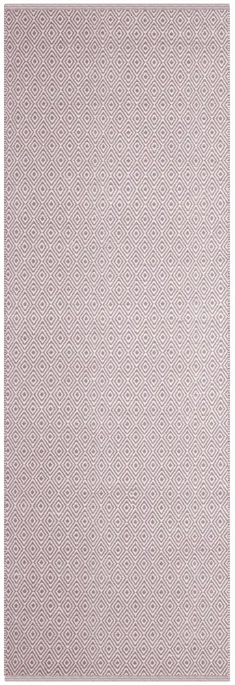 Safavieh Montauk 2'-3