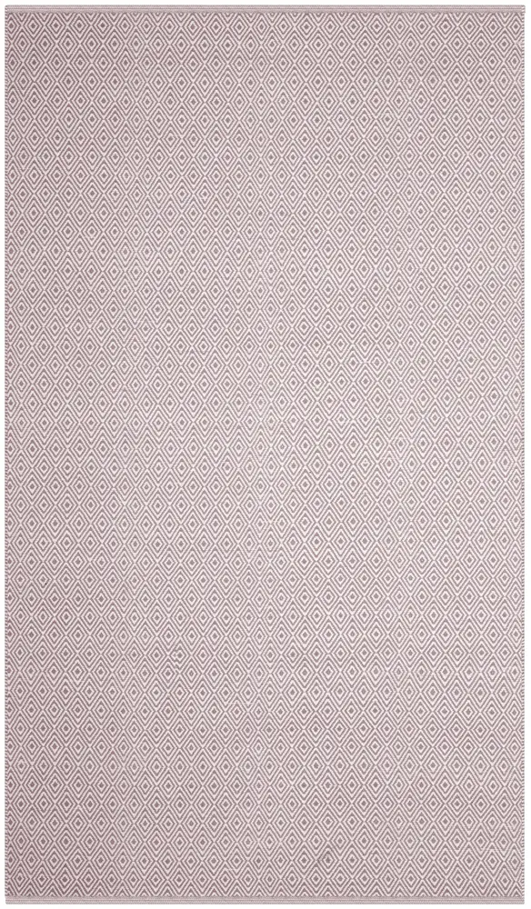 Safavieh Montauk 5'-0