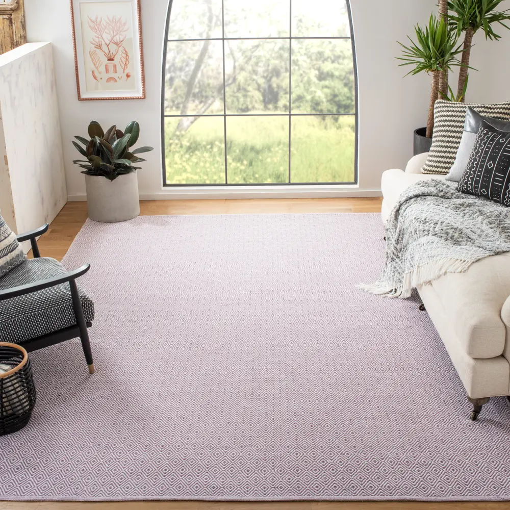 Safavieh Montauk 8'-0