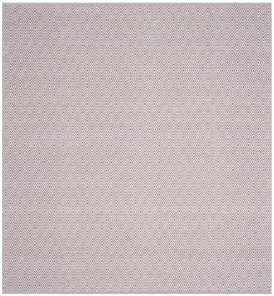 Safavieh Montauk 6'-0