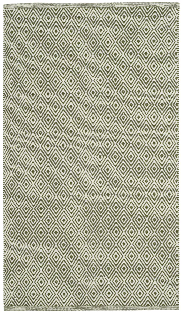 Safavieh Montauk 2'-6