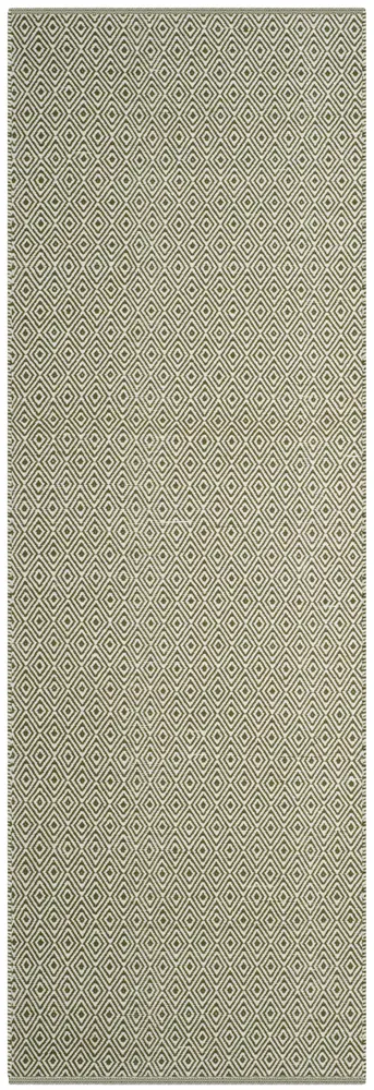 Safavieh Montauk 2'-3