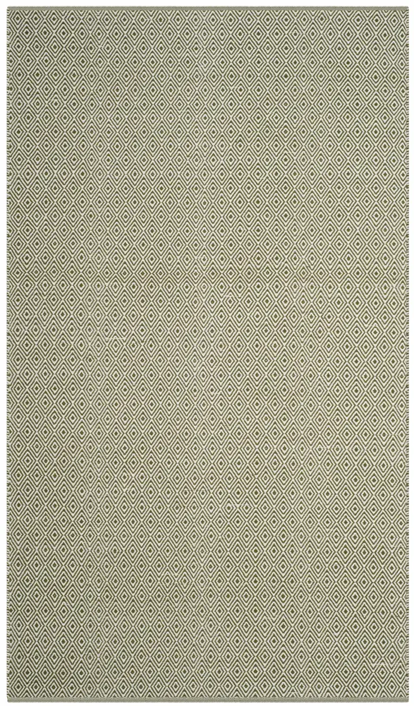 Safavieh Montauk 4'-0