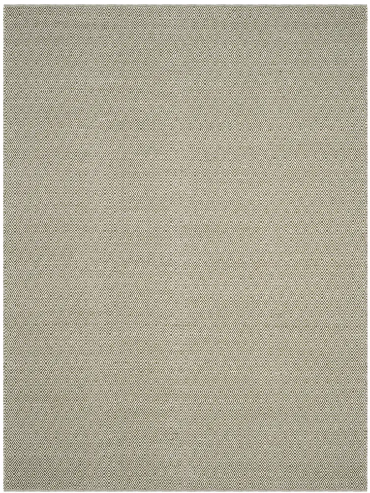 Safavieh Montauk 8'-0