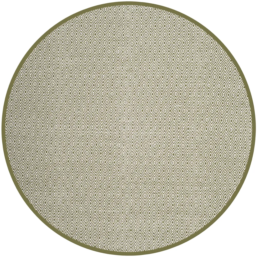 Safavieh Montauk 6'-0