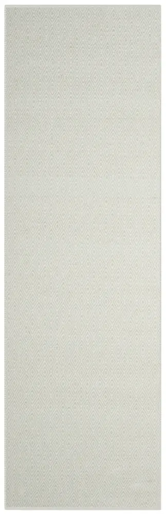 Safavieh Montauk 2'-3