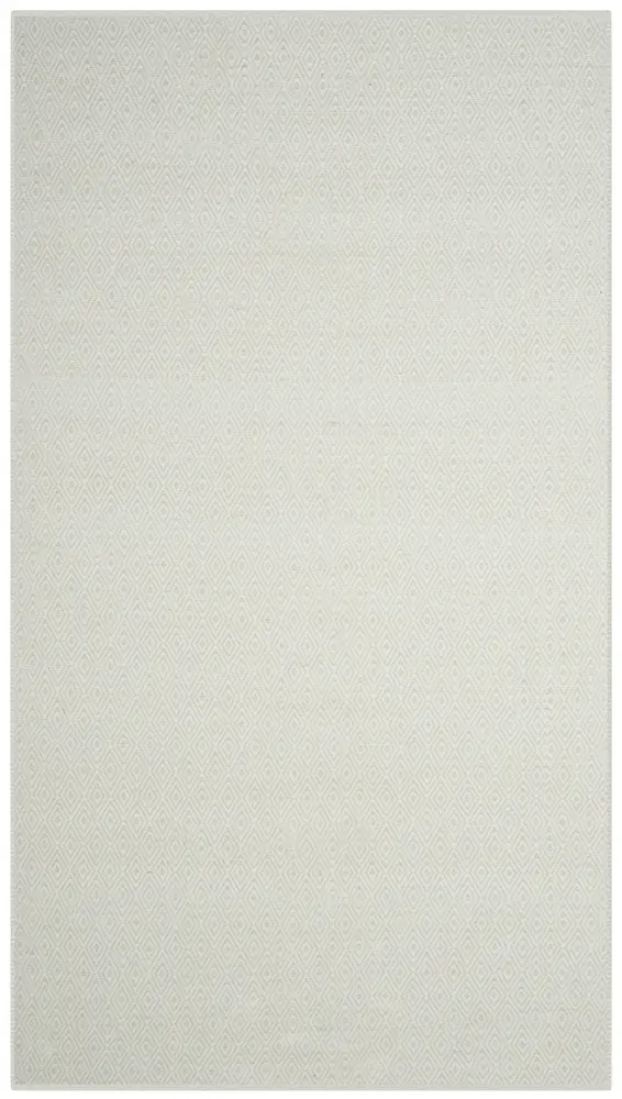 Safavieh Montauk 5'-0