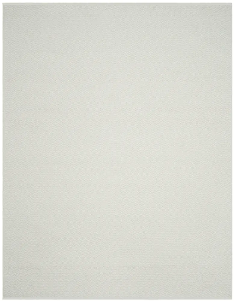 Safavieh Montauk 8'-0