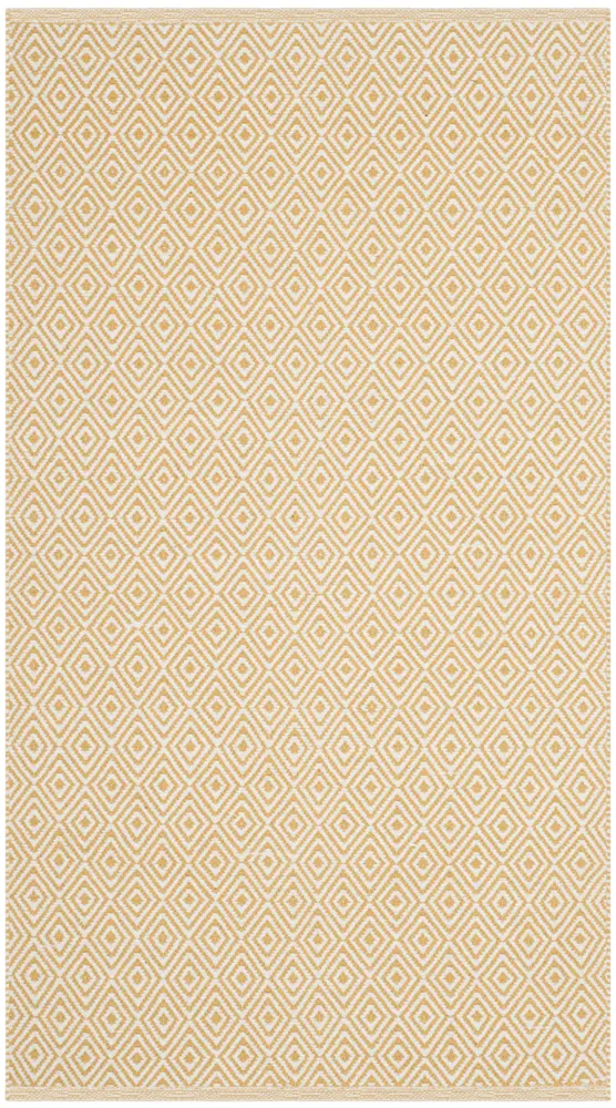 Safavieh Montauk 2'-6