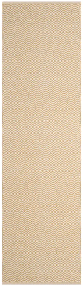 Safavieh Montauk 2'-3