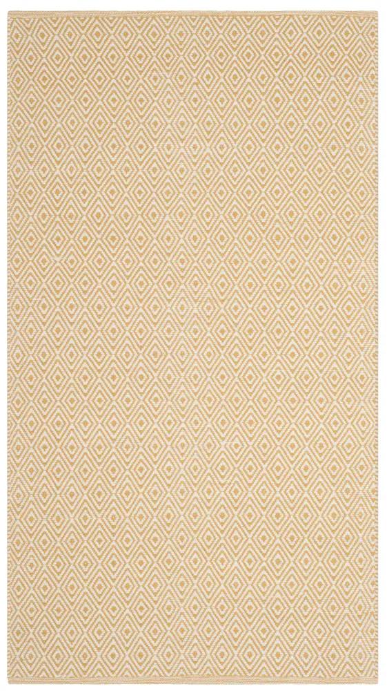 Safavieh Montauk 3'-0