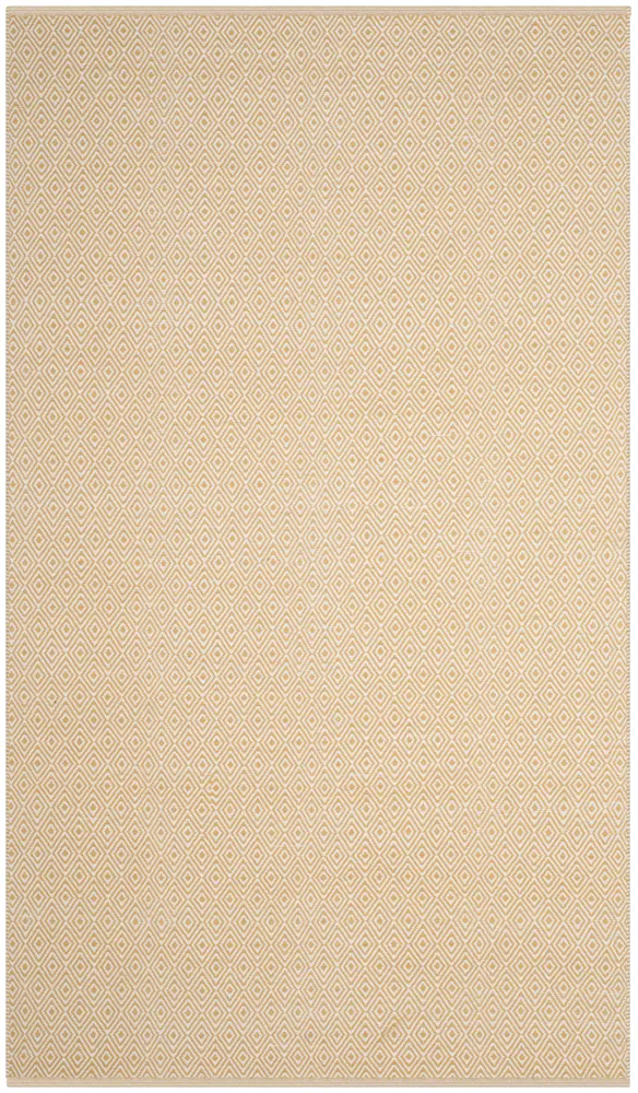 Safavieh Montauk 4'-0