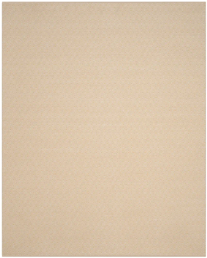 Safavieh Montauk 8'-0