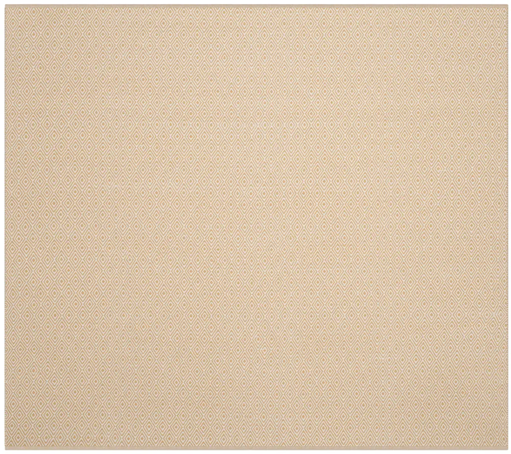 Safavieh Montauk 6'-0