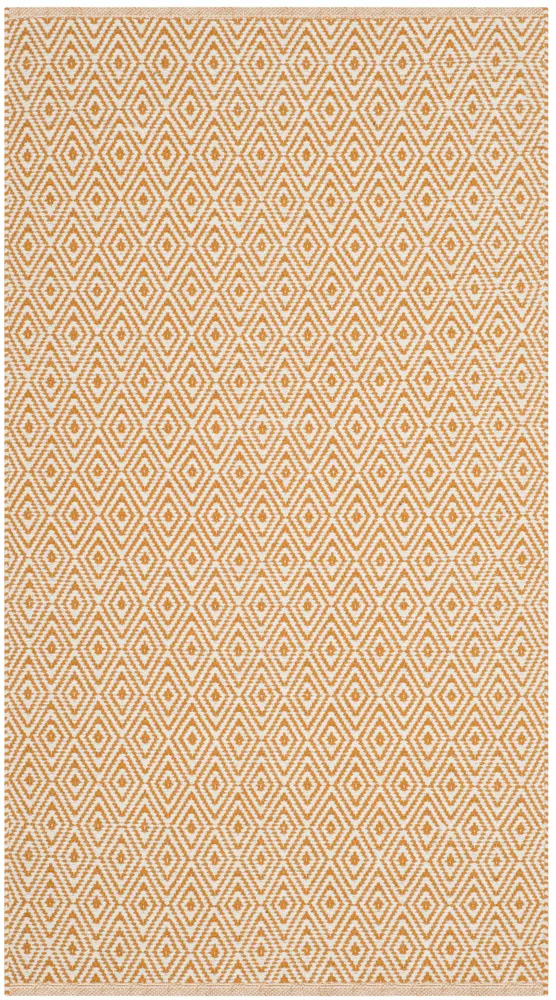 Safavieh Montauk 2'-6