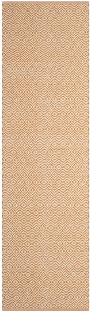 Safavieh Montauk 2'-3