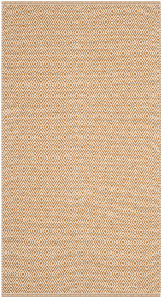 Safavieh Montauk 3'-0