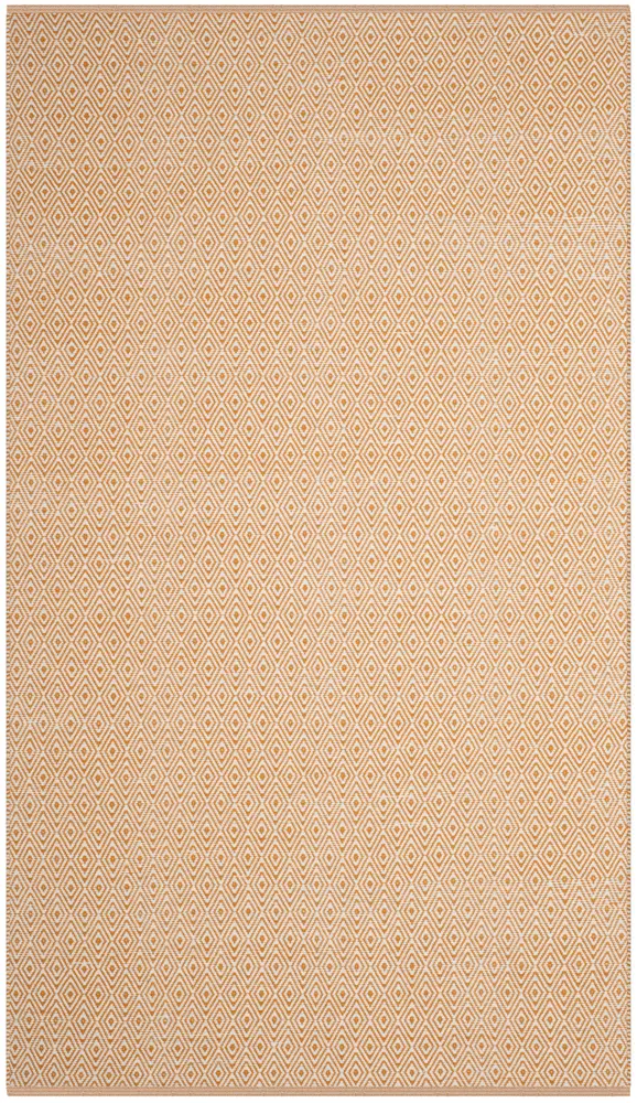 Safavieh Montauk 5'-0