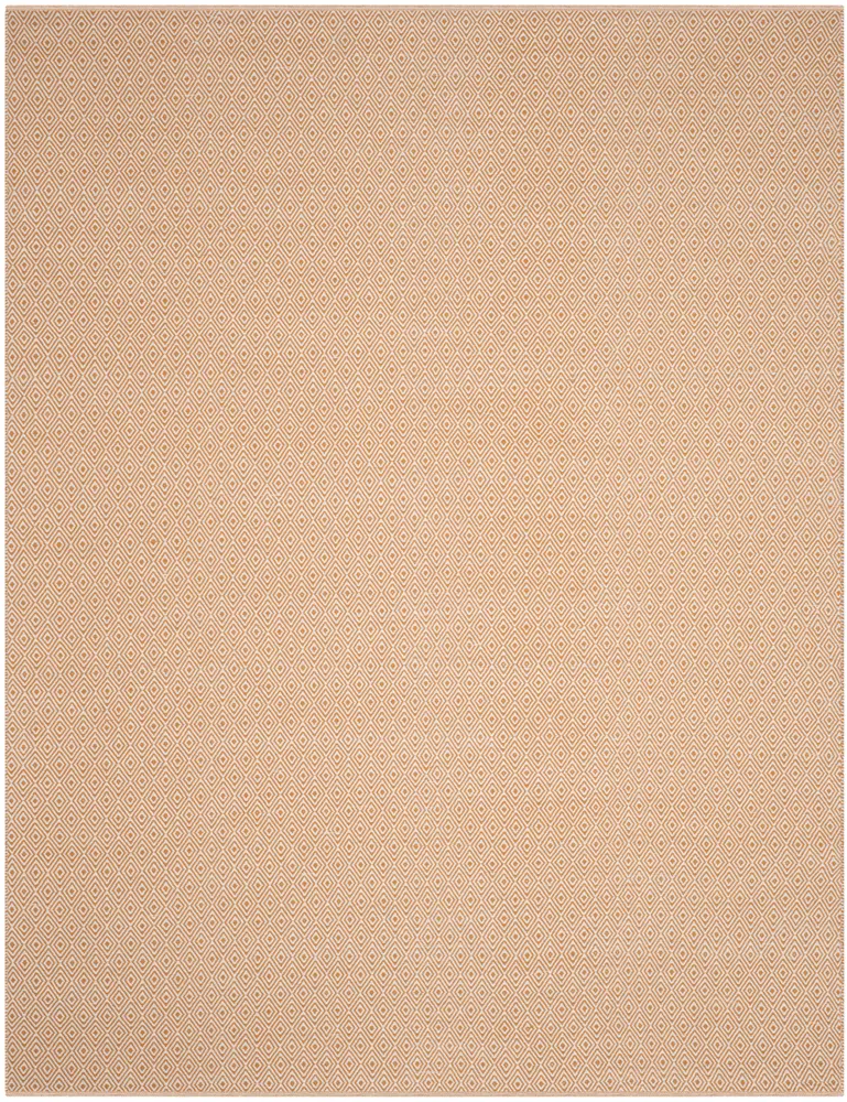 Safavieh Montauk 8'-0