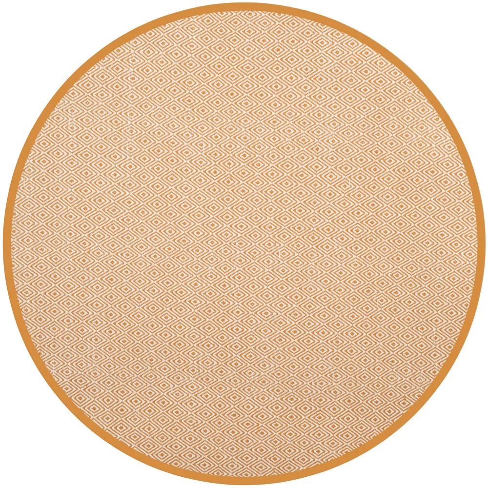 Safavieh Montauk 6'-0