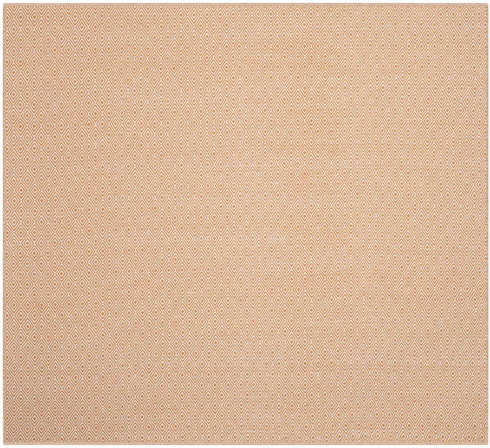 Safavieh Montauk 6'-0