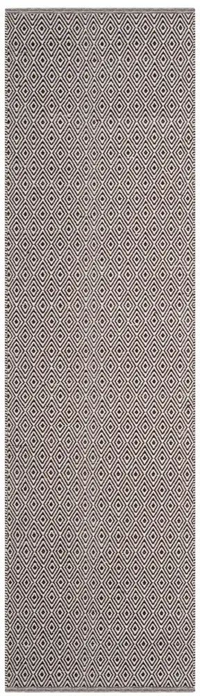 Safavieh Montauk 2'-3