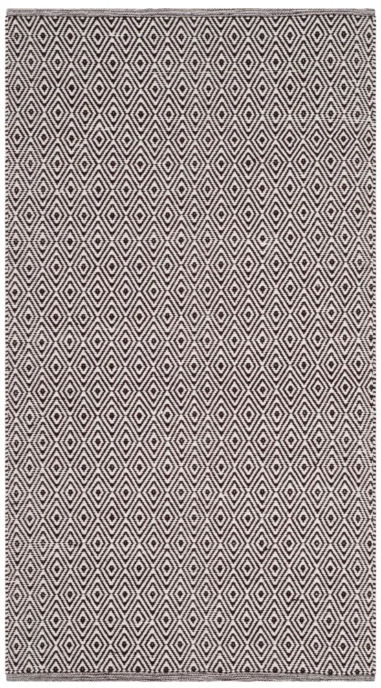 Safavieh Montauk 3'-0