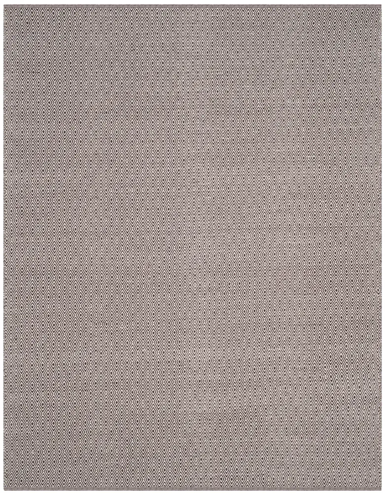 Safavieh Montauk 8'-0