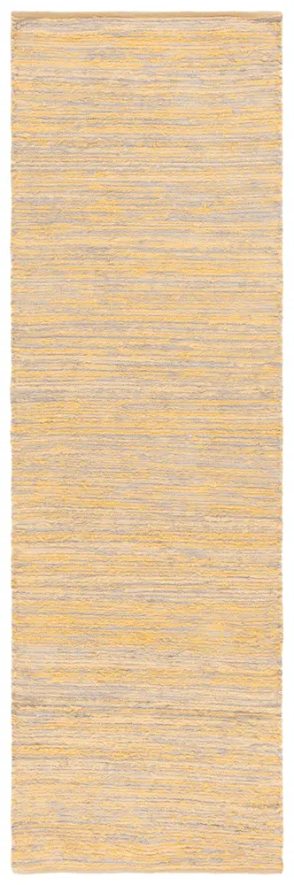 Safavieh Montauk 2'-3