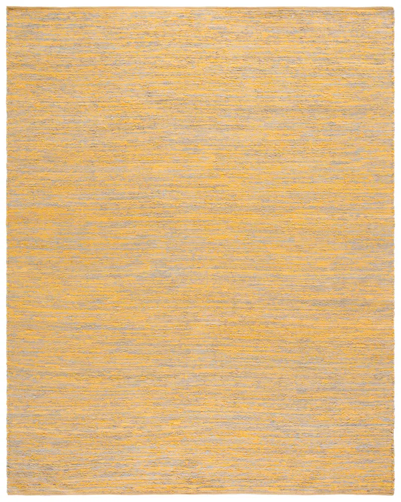 Safavieh Montauk 8'-0