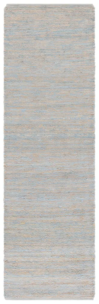 Safavieh Montauk 2'-3