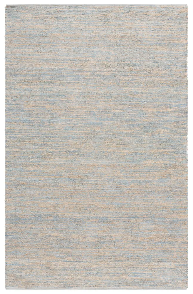 Safavieh Montauk 5'-0