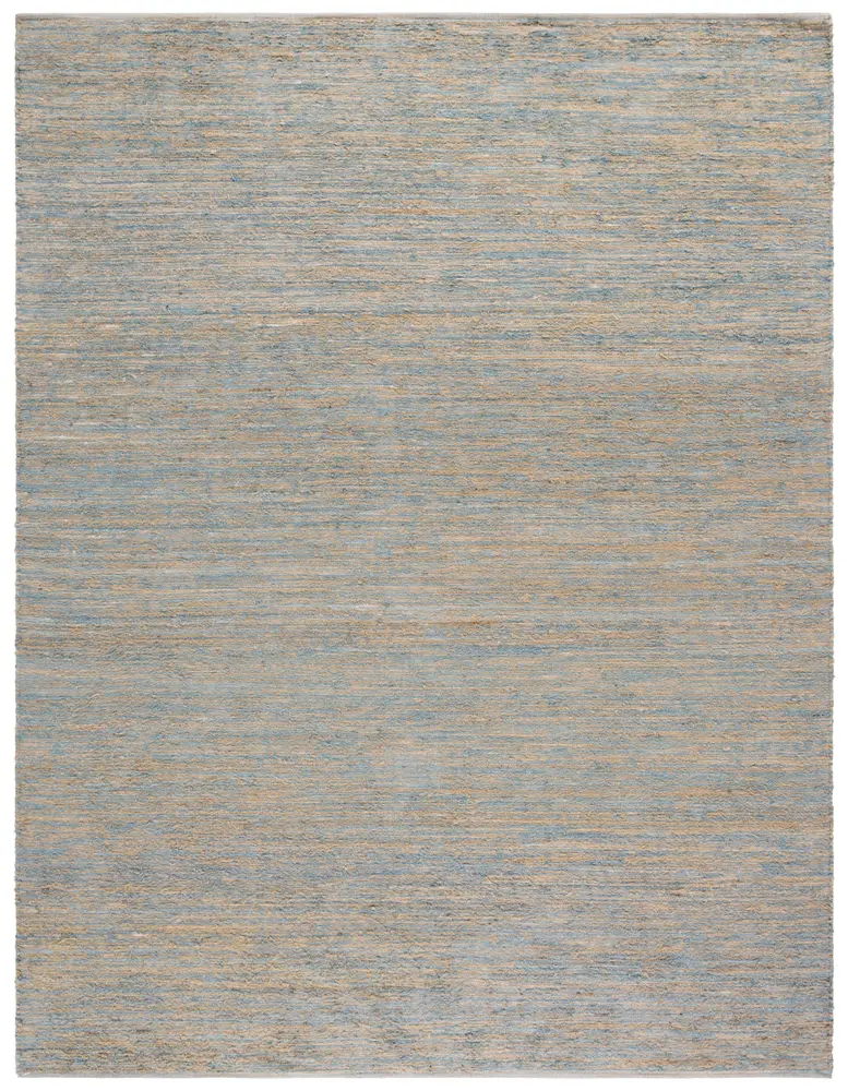 Safavieh Montauk 8'-0