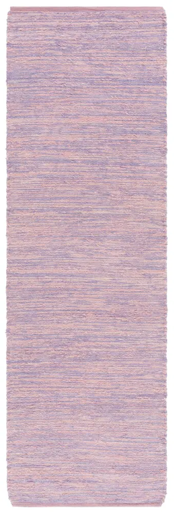 Safavieh Montauk 2'-3