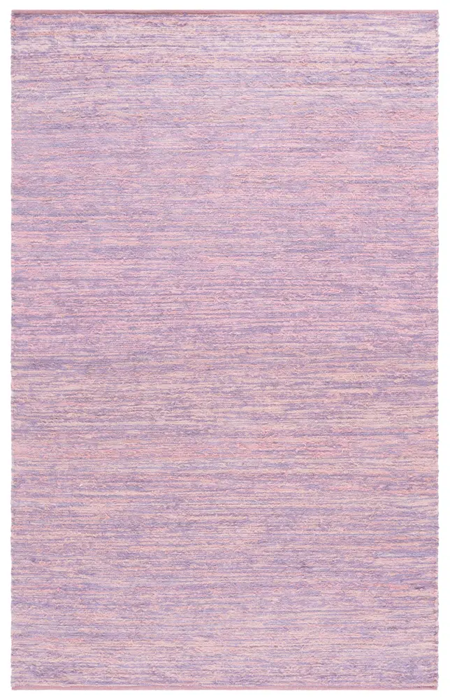 Safavieh Montauk 4'-0