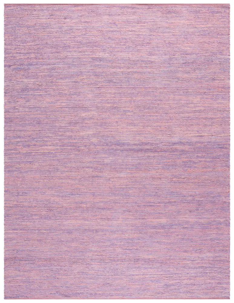 Safavieh Montauk 8'-0