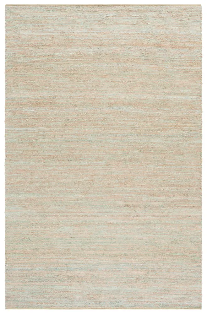 Safavieh Montauk 5'-0