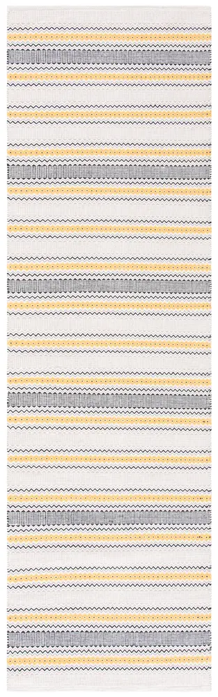 Safavieh Montauk 2'-3