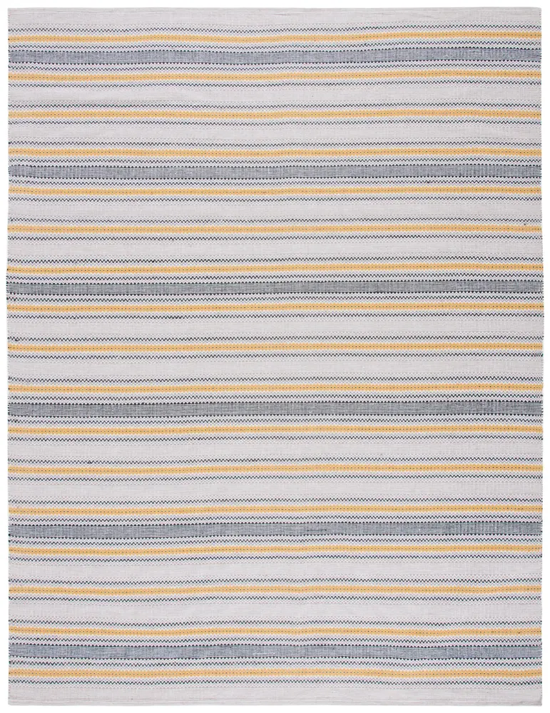 Safavieh Montauk 8'-0