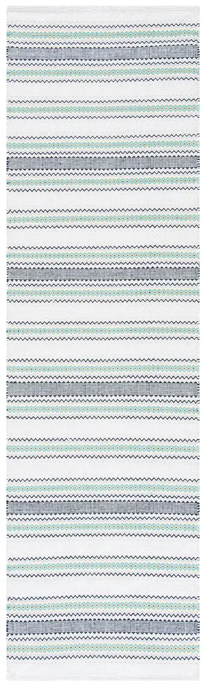 Safavieh Montauk 2'-3