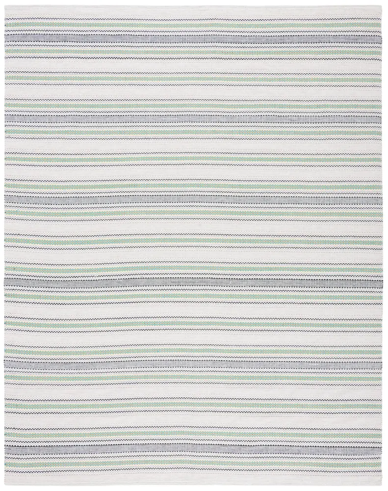 Safavieh Montauk 6'-0