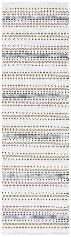 Safavieh Montauk 2'-3