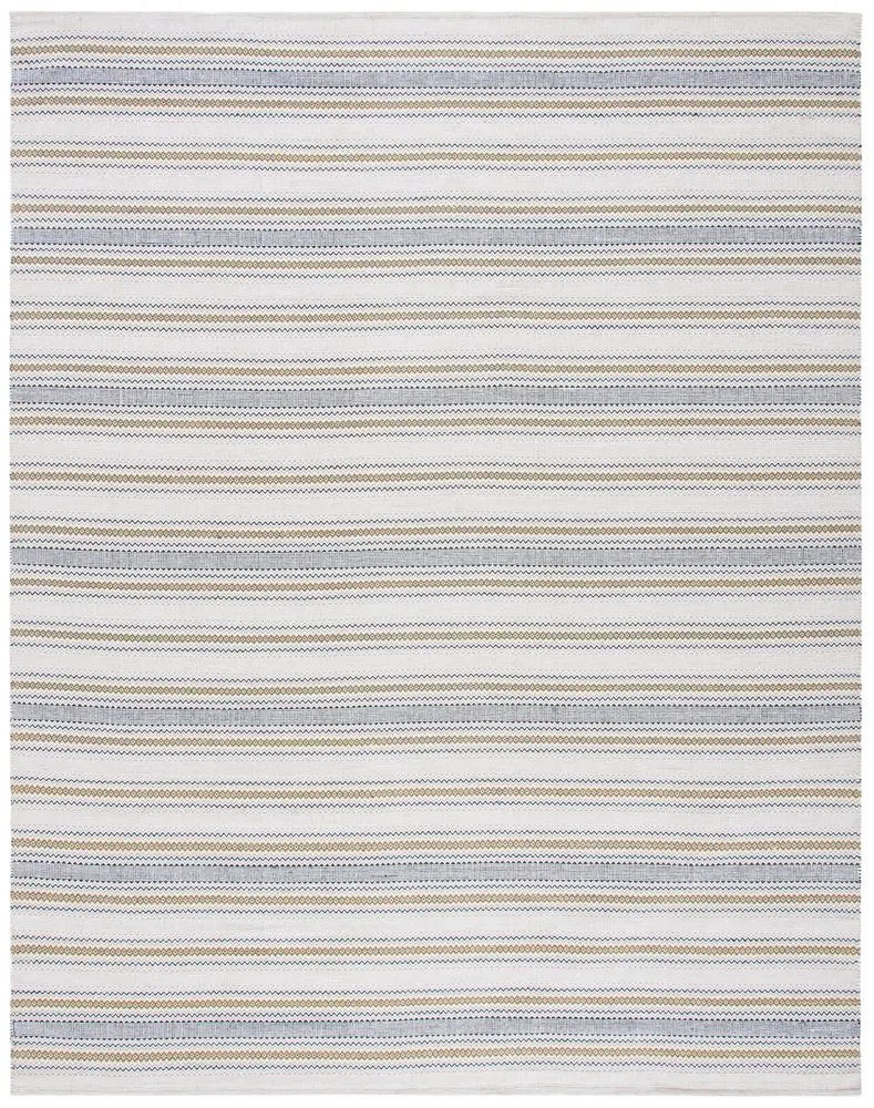 Safavieh Montauk 8'-0