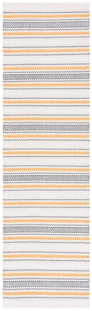 Safavieh Montauk 2'-3