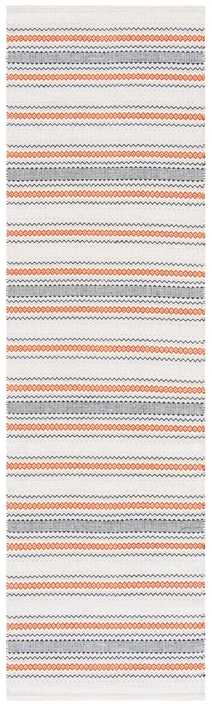 Safavieh Montauk 2'-3