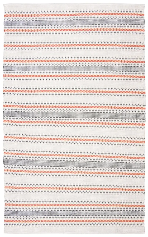 Safavieh Montauk 4'-0