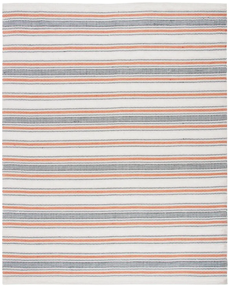 Safavieh Montauk 6'-0