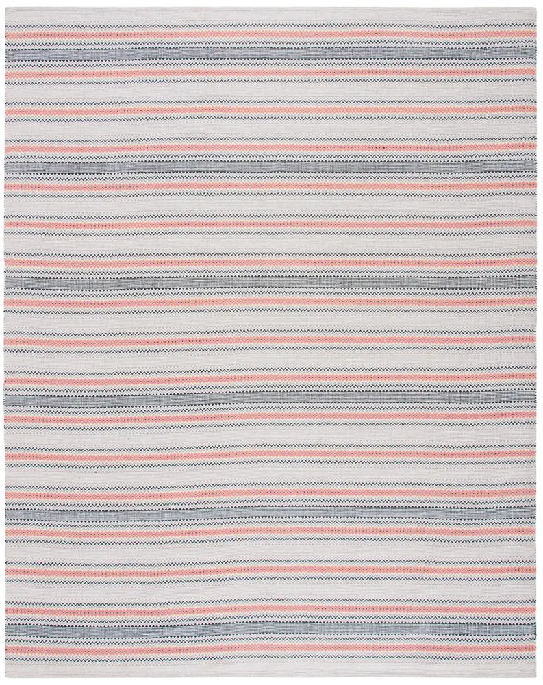 Safavieh Montauk 6'-0