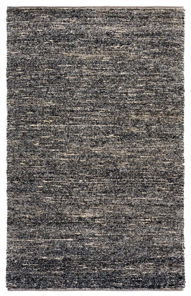 Safavieh Montauk 4'-0